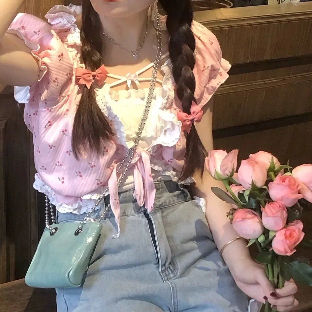 角落小伙伴2 在线观看