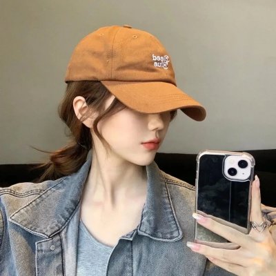 16岁的愿望 在线观看