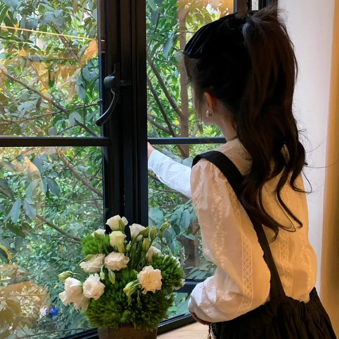 思维游戏