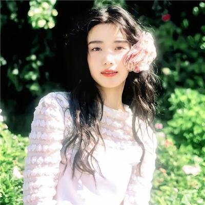 青春后空翻