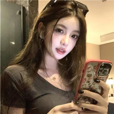 半套房