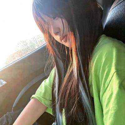 卓别灵传