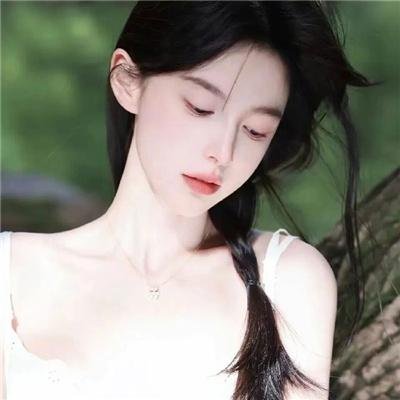 直立象传说
