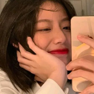 我的三体第四季 在线观看