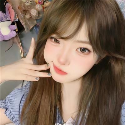 梦十夜 在线观看