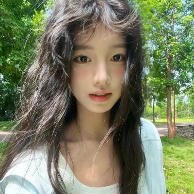 黑暗中的回声