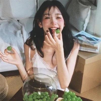 我们都是好孩子 在线观看