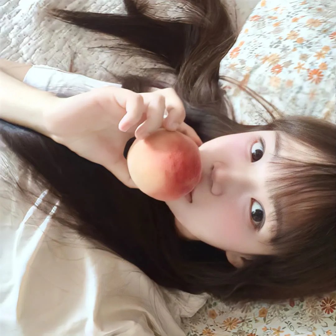 大耳朵图图之美食狂想曲 在线观看