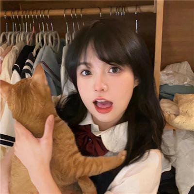 扶桑有狐