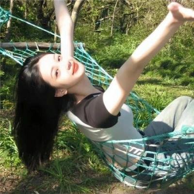 难以置信2017 在线观看