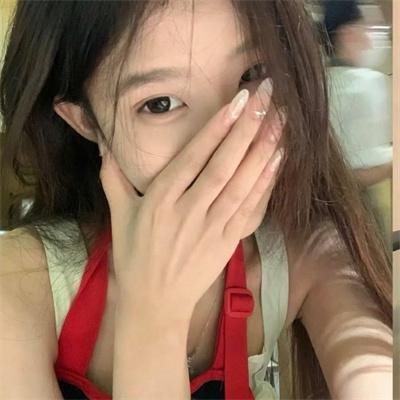 巧克力与香子兰