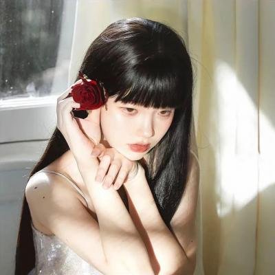 4天情人节