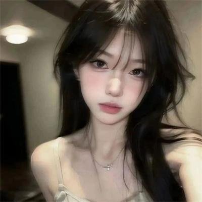 主播流浪记 在线观看