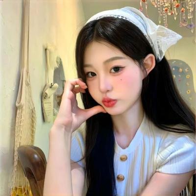 世故的女人