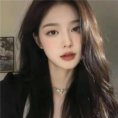 巴黎鳟鱼杀人事件
