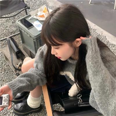 我的女友们 在线观看