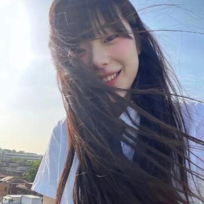 春风满古城