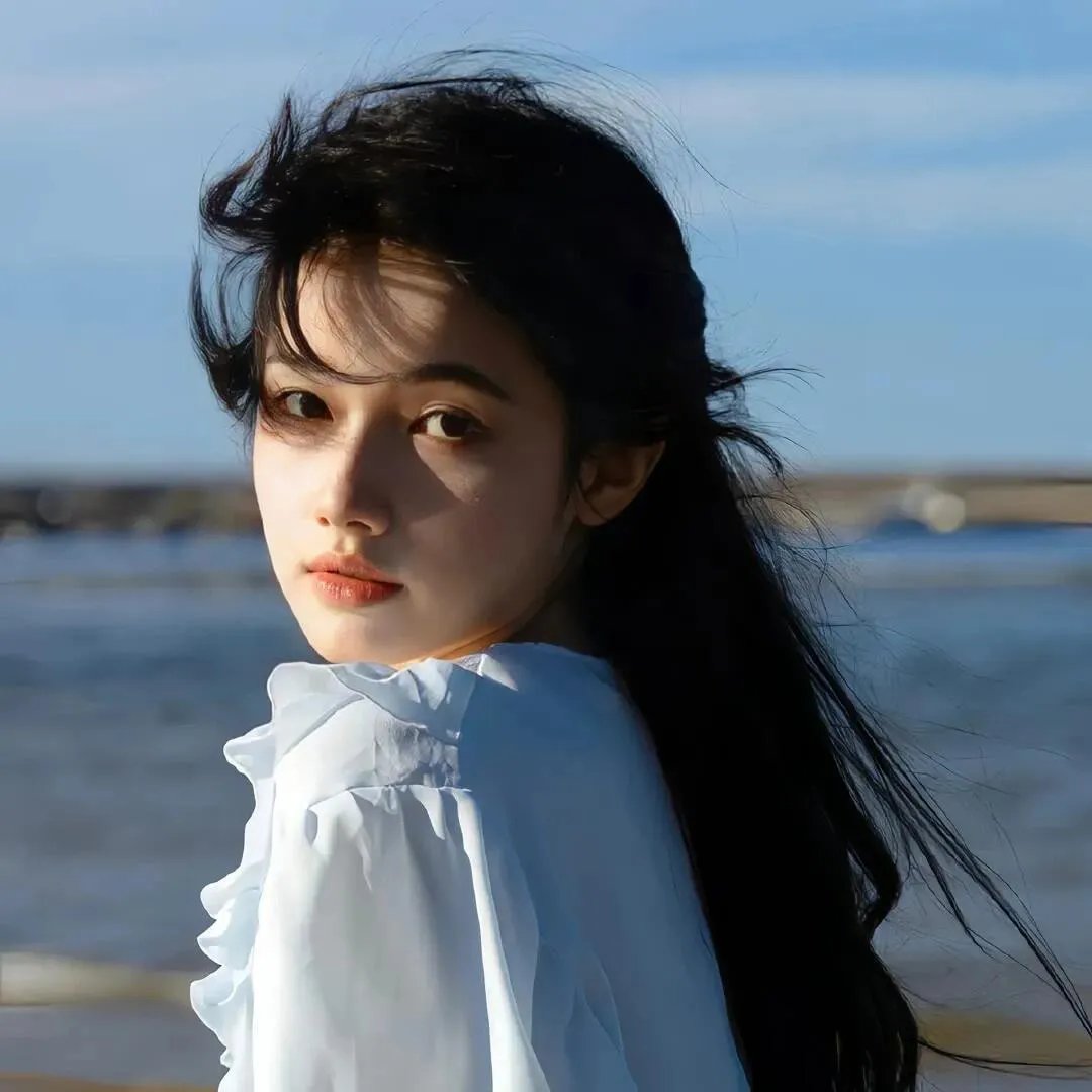 遥远之处