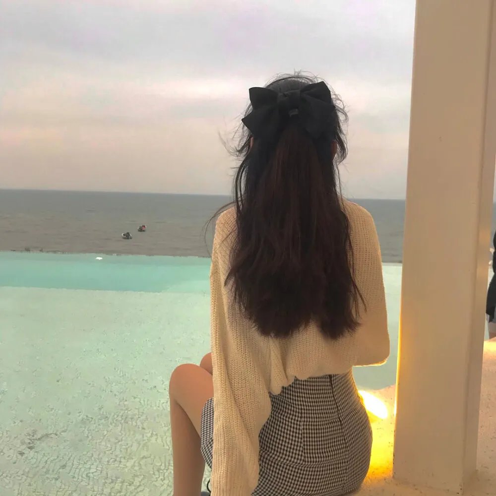 宁为寡妇 在线观看