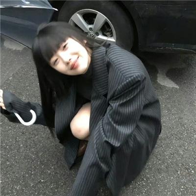 你的幸运日 在线观看